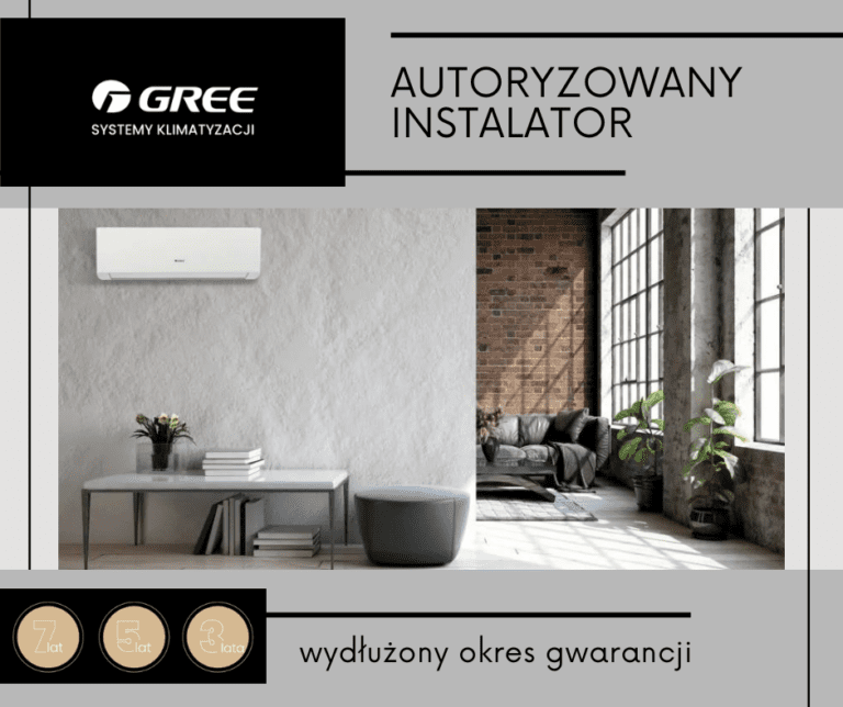 Read more about the article #2 Atoryzacja GREE