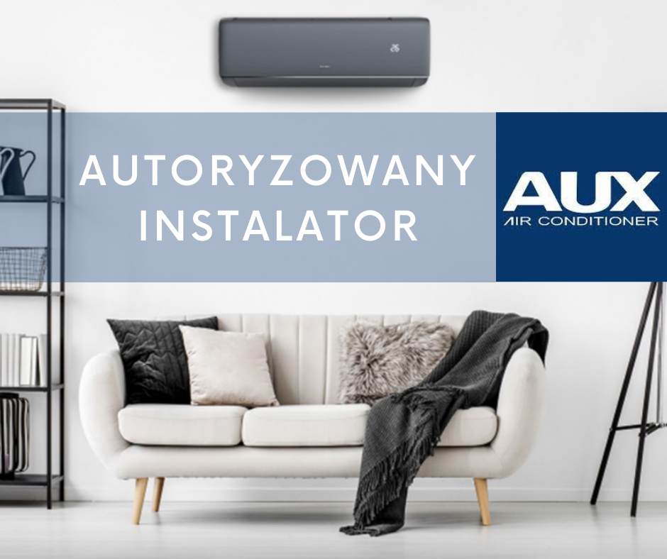 Read more about the article #4 Autoryzacja AUX