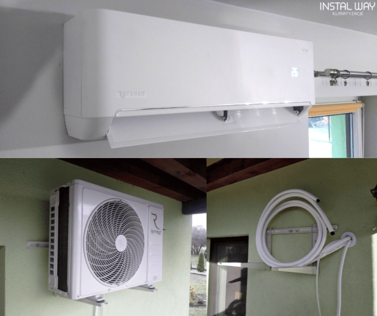 Read more about the article #14 Instalacja Rotenso TETA 3,5 kW