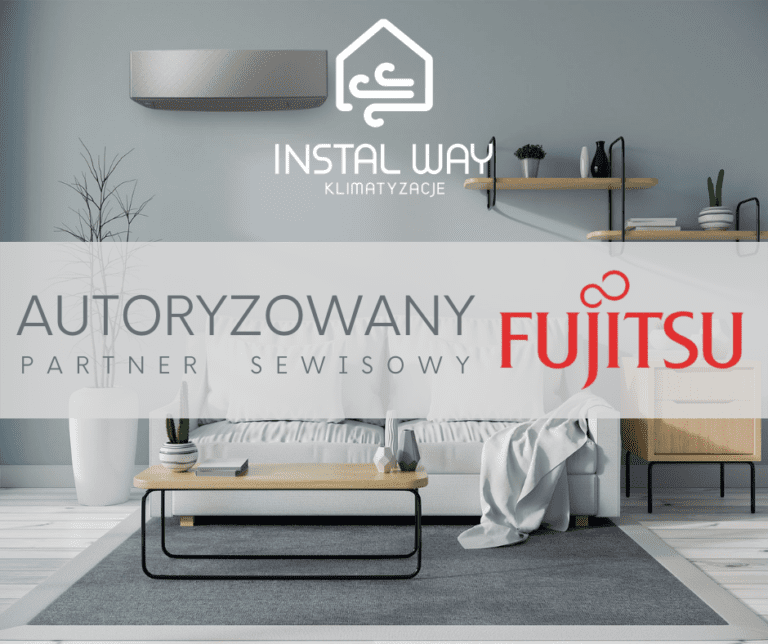 Read more about the article #12 Autoryzacja FUJITSU