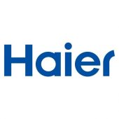 logo haier