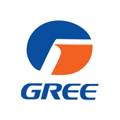 logo gree